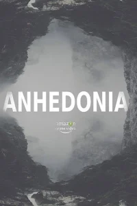  Ангедония 